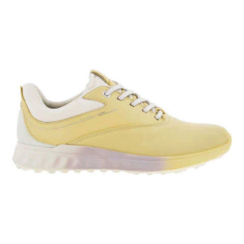 S-Three Golfschuhe Damen