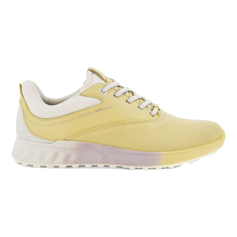 S-Three Golfschuhe Damen