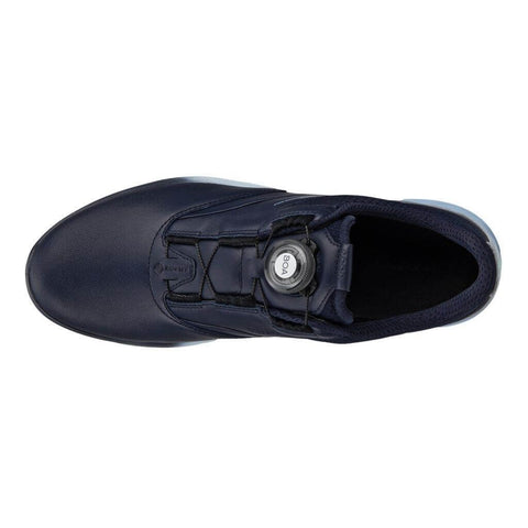 S-Three Golfschuhe Damen