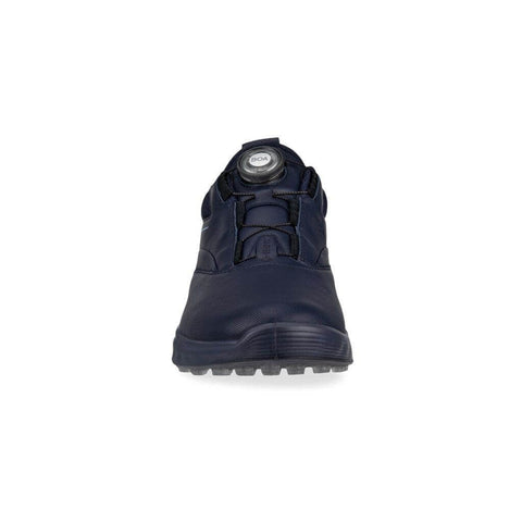 S-Three Golfschuhe Damen