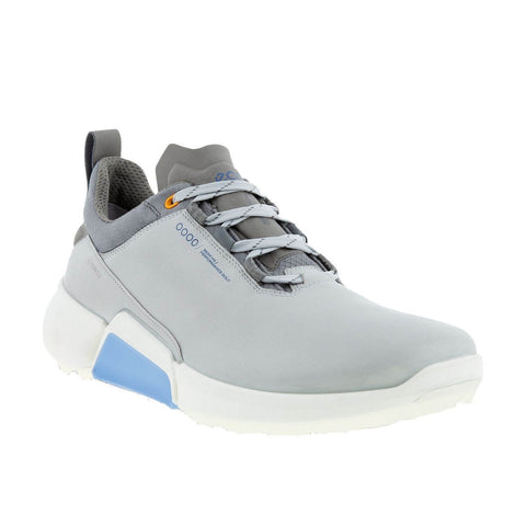 Biom H4 Golfschuhe Herren