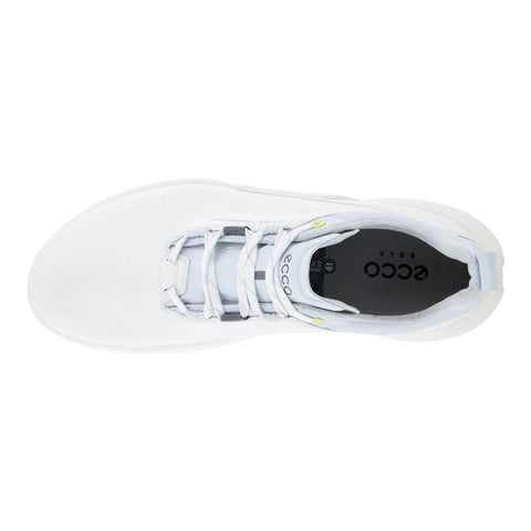 Biom H4 Golfschuhe Herren