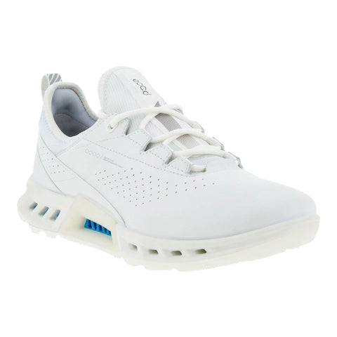 Biom C4 Golfschuhe Damen