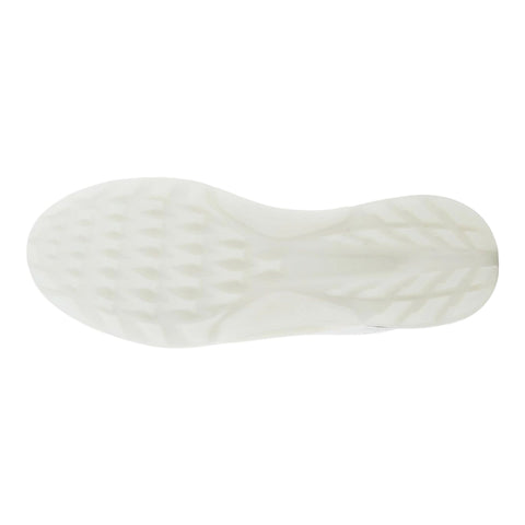 Biom C4 Golfschuhe Damen