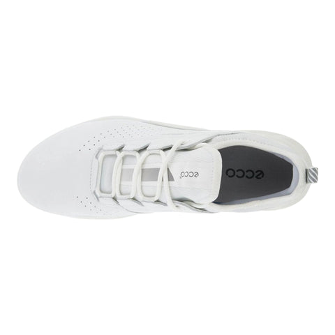 Biom C4 Golfschuhe Damen