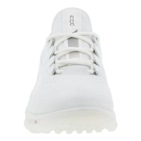 Biom C4 Golfschuhe Damen
