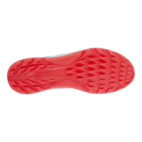 Biom C4 Golfschuhe Damen