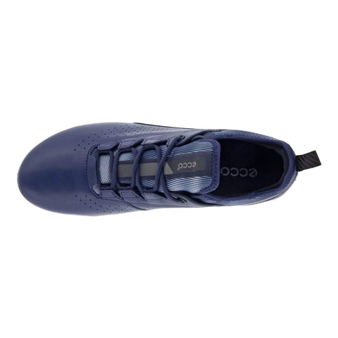 Biom C4 Golfschuhe Damen