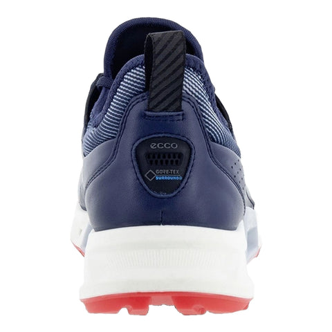 Biom C4 Golfschuhe Damen