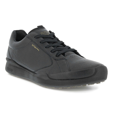 BIOM Hybrid Golfschuhe Herren