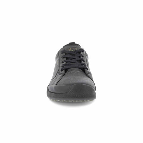 BIOM Hybrid Golfschuhe Herren