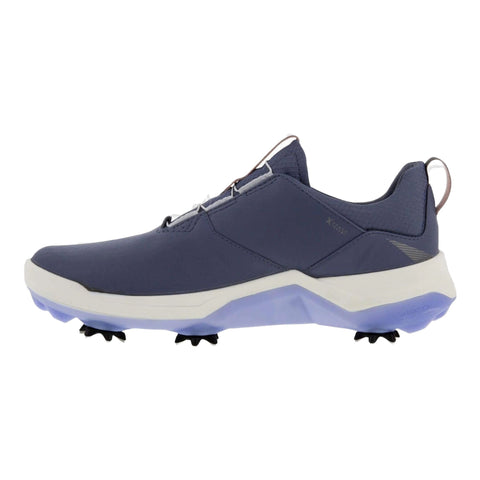 Biom G5 Golfschuhe Damen