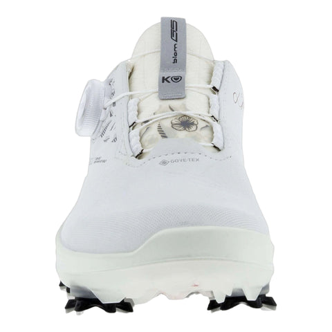 Biom G5 Golfschuhe Damen