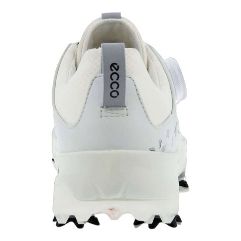 Biom G5 Golfschuhe Damen