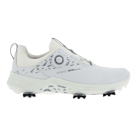 Biom G5 Golfschuhe Damen