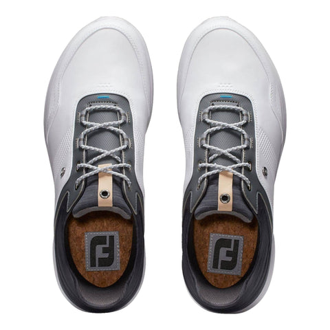 Stratos Golfschuhe Herren