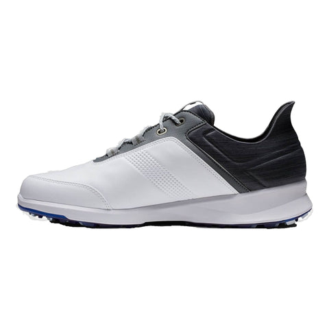 Stratos Golfschuhe Herren
