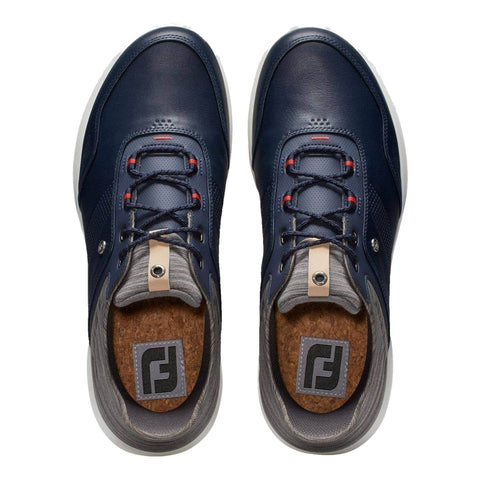 Stratos Golfschuhe Herren