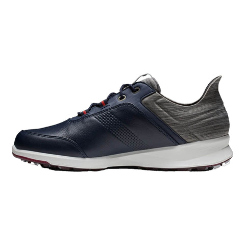 Stratos Golfschuhe Herren