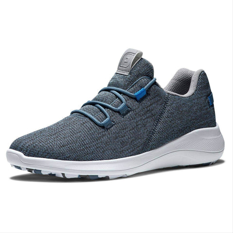 Flex Coastal Golfschuhe Herren