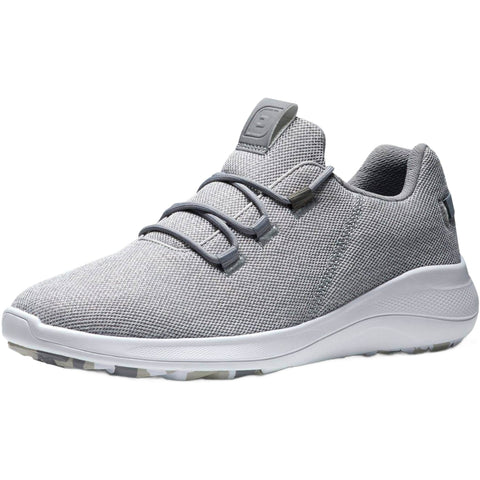 Flex Coastal Golfschuhe Herren