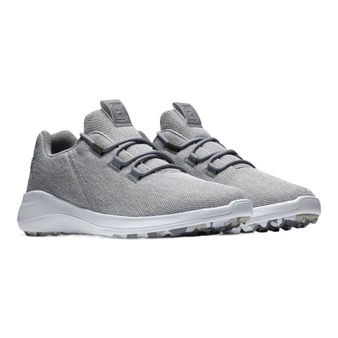 Flex Coastal Golfschuhe Herren