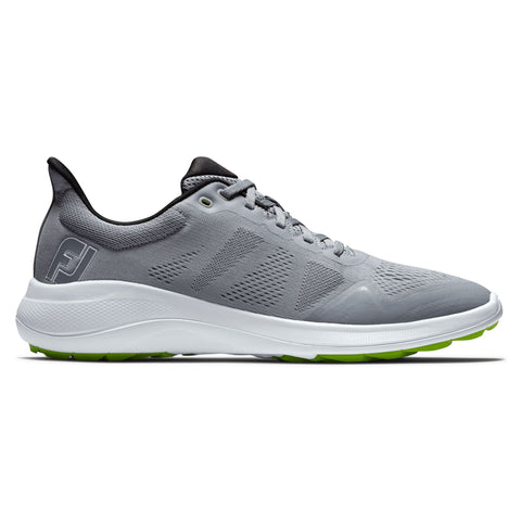Flex Athletic Golfschuhe Herren