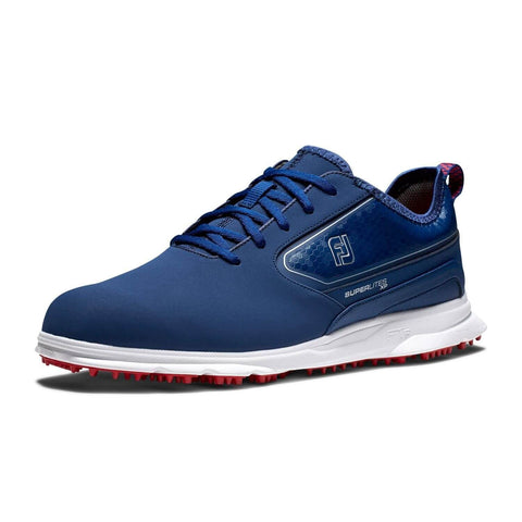 Superlites XP IV Golfschuhe Herren