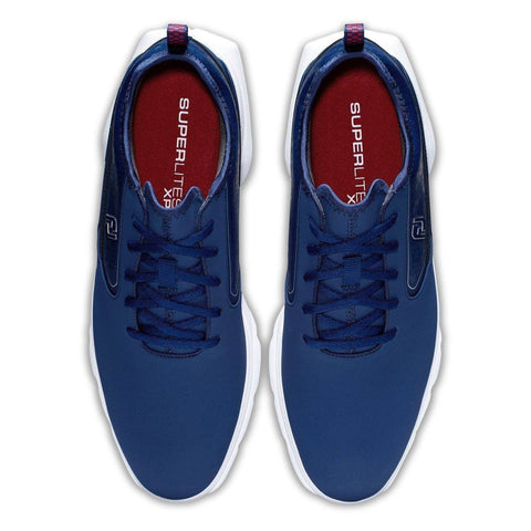 Superlites XP IV Golfschuhe Herren