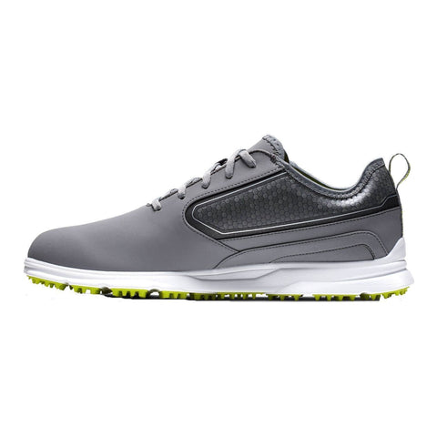Superlites XP IV Golfschuhe Herren