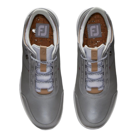 Stratos Golfschuhe Damen