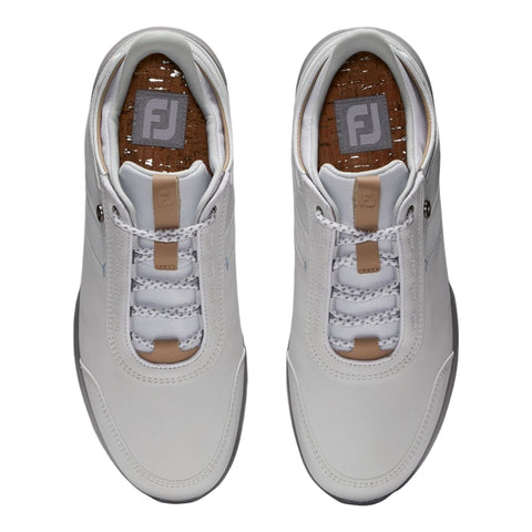 Stratos Golfschuhe Damen