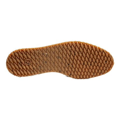 Sport Retro Golfschuhe Damen