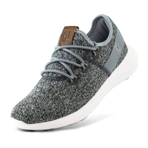 Flex Coastal Golfschuhe Damen