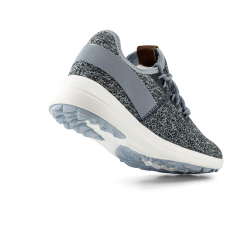 Flex Coastal Golfschuhe Damen