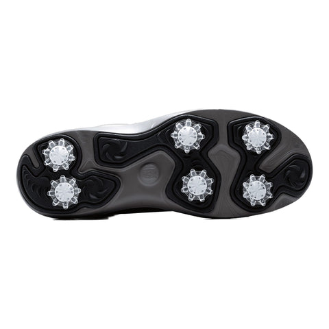 eComfort Golfschuh Damen
