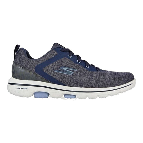 Go Golf Walk 5 Golfschuhe Damen