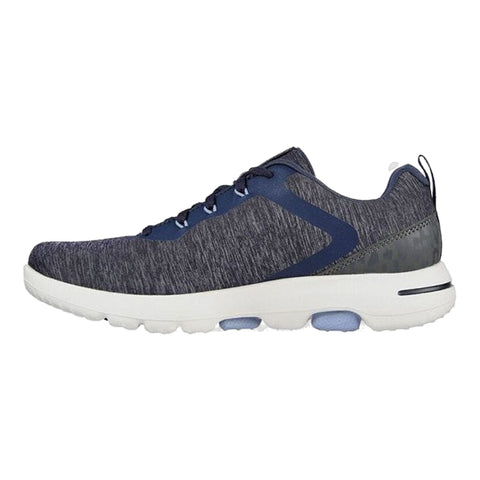 Go Golf Walk 5 Golfschuhe Damen