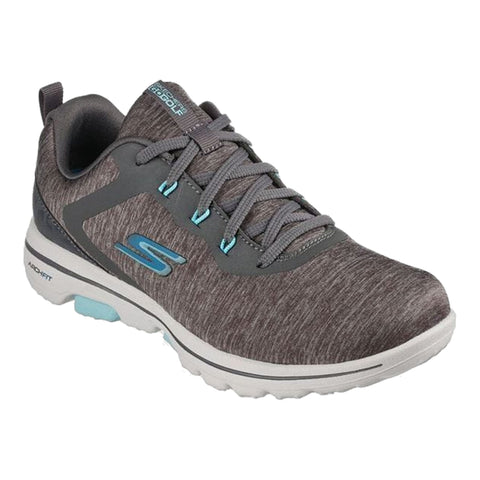 Go Golf Walk 5 Golfschuhe Damen