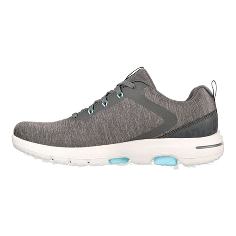 Go Golf Walk 5 Golfschuhe Damen
