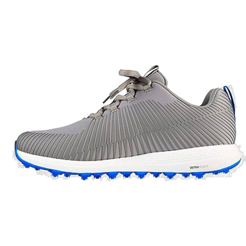Max Bolt Golfschuhe Herren