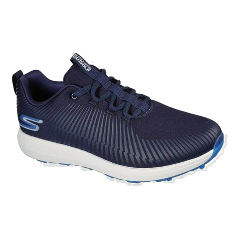 Max Bolt Golfschuhe Herren