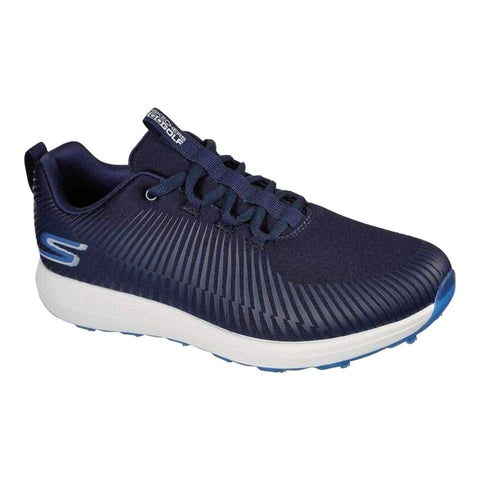 Max Bolt Golfschuhe Herren