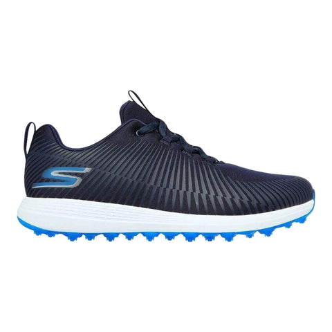 Max Bolt Golfschuhe Herren