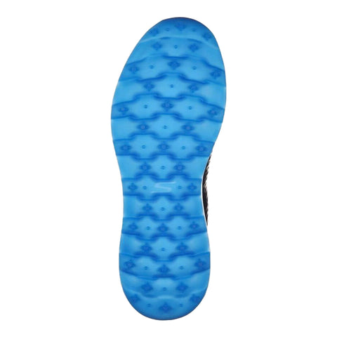 Max Bolt Golfschuhe Herren