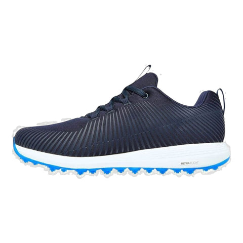 Max Bolt Golfschuhe Herren