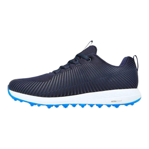 Max Bolt Golfschuhe Herren