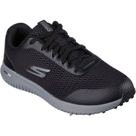 Fairway 3 Golfschuhe Herren