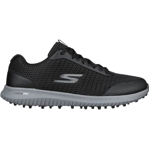 Fairway 3 Golfschuhe Herren