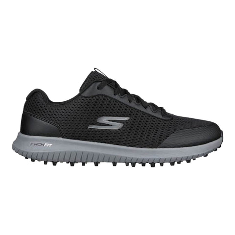 Fairway 3 Golfschuhe Herren